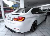 BMW M3*H&K*HEAD UP*DKG*CARBON* - BMW M3: 5 Türen