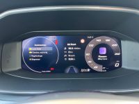 SEAT Leon ST 1.5 TSI Style SHZ PDC KAM LED 16