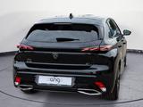Peugeot 308 BlueHDi 130 EAT8 GT Premium Paket, Abnehmbar - Peugeot Neuwagen