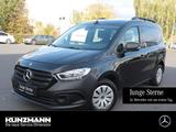 Mercedes-Benz Citan 110 CDI Tourer BASE Standard AHK Navi Klim - Mercedes-Benz Citan: Tourer
