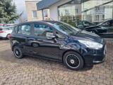 Ford B-Max B-MAX Trend,Klima,Allwetterreifen,uvm. - Ford B-Max mit Diesel-Antrieb
