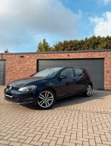 Volkswagen Golf 7 1.4 TSI 140PS | PDC |Sit... - Volkswagen Golf: Tsi 140 Ps