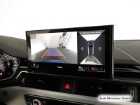 Audi A4 - Vorschau Bild 20