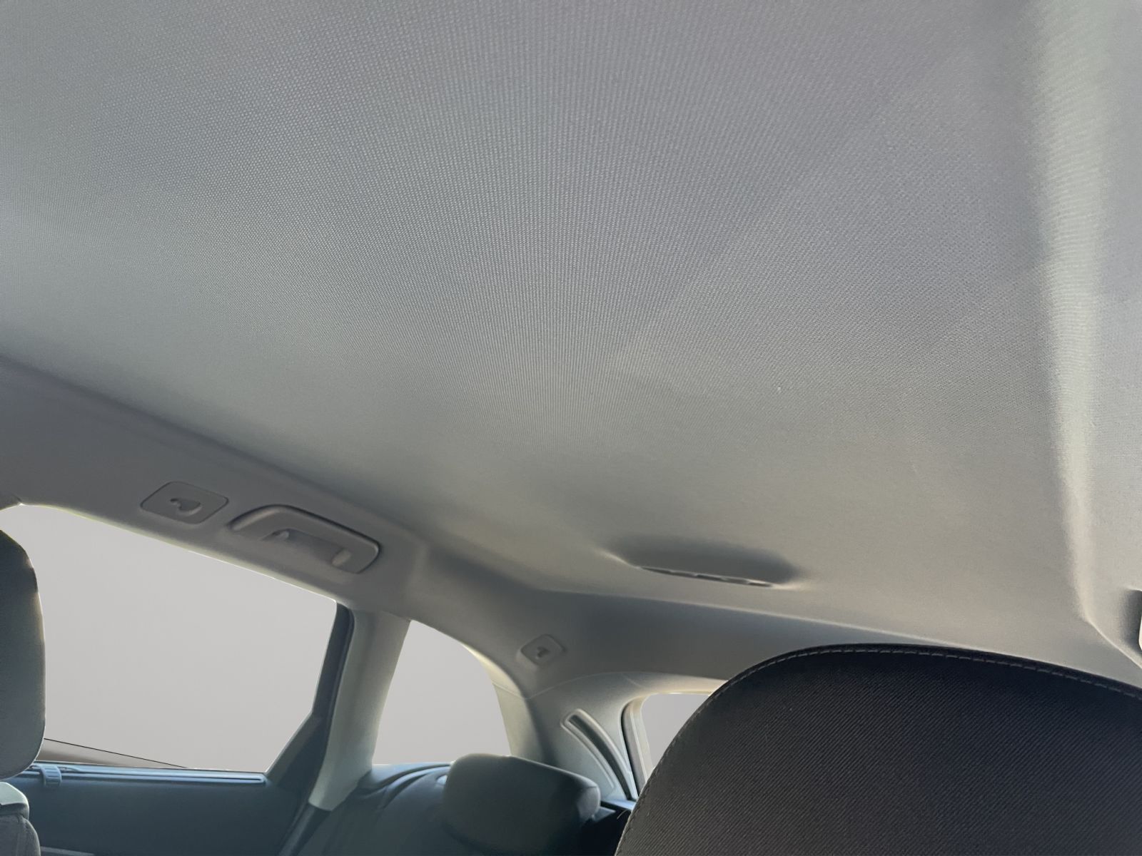 Audi A4 - Bild 22