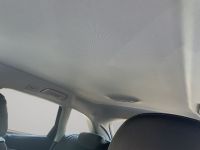 Audi A4 - Vorschau Bild 22
