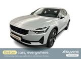 Polestar - Polestar Dual Motor 78kWh - gebrauchte Polestar 2 aus dem Jahr 2022