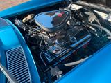 Corvette C2 1966 427 4 speed - Corvette C2 von privat