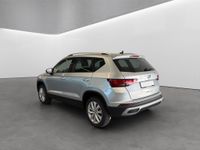 Seat Ateca - Vorschau Bild 7