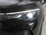Volkswagen Tiguan 1.5 eTSI GOAL DSG AHK/NAV/LED/RFK/SH/PDC - Volkswagen Tiguan Jahreswagen