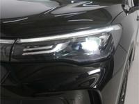 Volkswagen Tiguan 1.5 eTSI GOAL DSG AHK/NAV/LED/RFK/SH/PDC