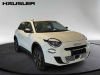 Fiat 600 - Vorschau Bild 6