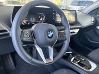 BMW 120 - Vorschau Bild 19