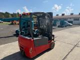 Manitou ME320 Netto 5.900€ - Manitou LKWs