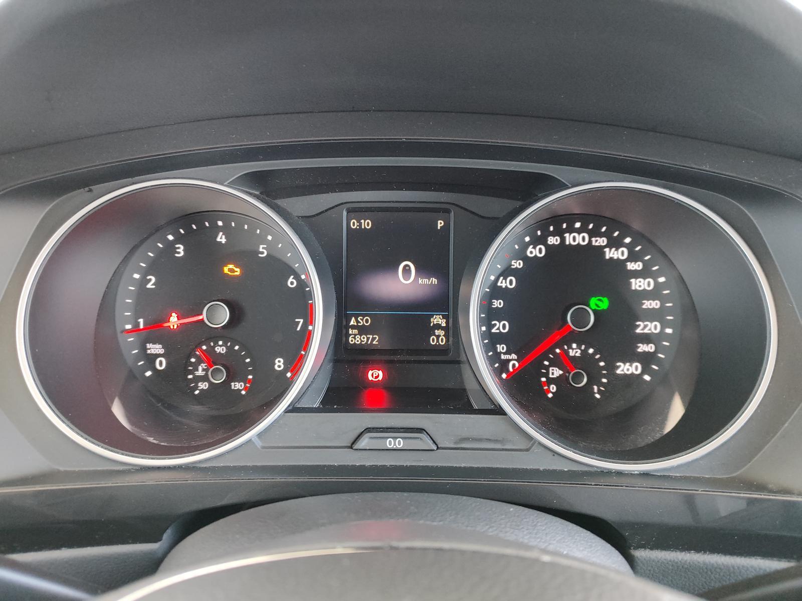 Volkswagen Tiguan 2.0 TSI DSG Comfortline Standhzg. RFK Nav, миниатюра 17