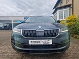 Skoda Karoq Style - Gebrauchtwagen in Salzgitter