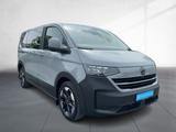 Volkswagen T7 Caravelle "PanAmericana" AUT NAV STH AHZV PAN - gebrauchte Vans