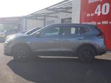 Nissan X-Trail 1.3 DIG-T AT Klima SHZ PDC 7-Sitzer - Nissan 7-Sitzer