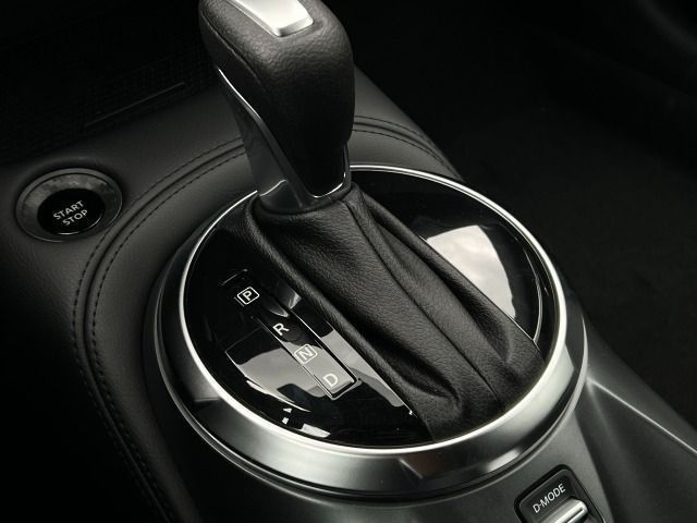 Fahrzeugabbildung Nissan Juke 1.6 Hybrid N-Connecta WP*Navi*BFS*SH*Alu*