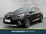 Renault Captur INTENS PLUG-IN 160 E-TECH NAV+SHZ+PDC+LED