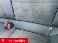 Seat Ibiza - Vorschau Bild 26