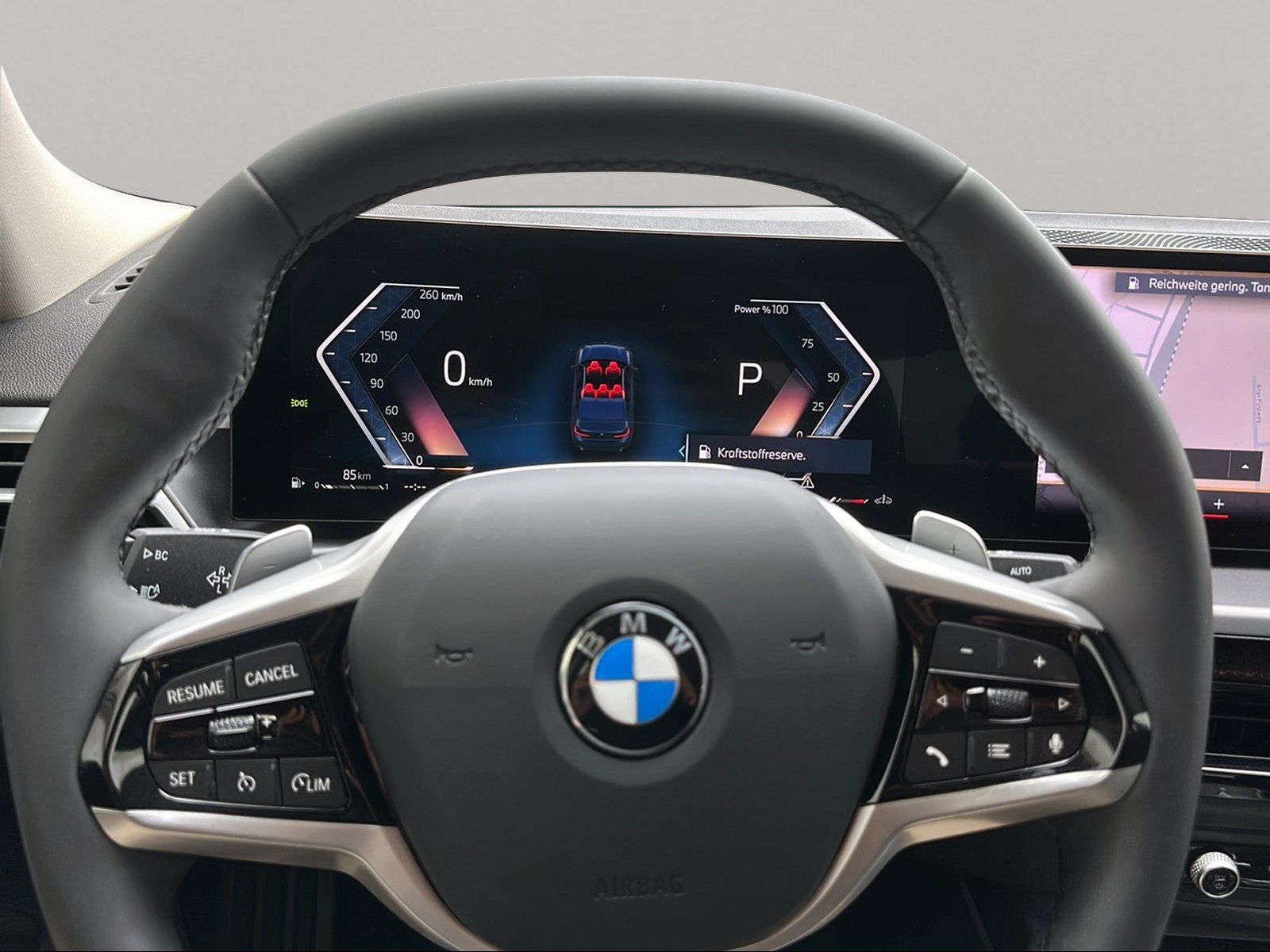 BMW 318 - Bild 15