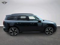 MINI Countryman S (Cooper) - Vorschau Bild 7