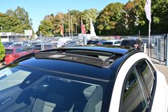 MERCEDES-BENZ GLA 200 d CDI Navi PDC Kamera Sitzhz. PanoramaSD