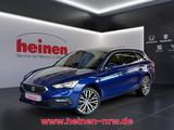 Seat Leon ST 1.5 eTSI DSG Xcellence LED+NAVI+KAM+PANO - Seat Gebrauchtwagen in Dortmund