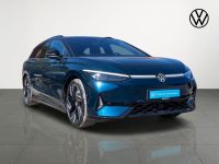 Volkswagen ID.7 - Vorschau Bild 3