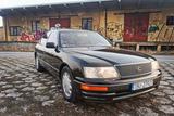 Lexus LS 400 4.0 V8 Auto - - Lexus LS-Serie Gebrauchtwagen