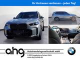 BMW X5 xDrive50e MSportPro Innovationspaket AHK