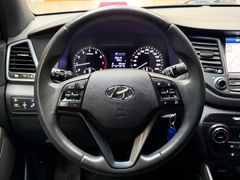 HYUNDAI Tucson Passion|Navi|SHZ|Apple&Android|Kamera|LHZ HYUNDAI Tucson Passion|Navi|SHZ|Apple&Android|Kamera|LHZ