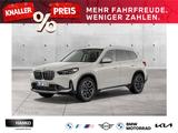 BMW X1 sDrive20d xLine Knaller Preise 61800€ UPE - BMW X1: Beige