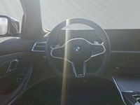 BMW 318 - Vorschau Bild 12