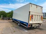 Volvo FL6L-4X2R - Offers