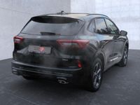Ford Kuga - Vorschau Bild 4