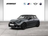 MINI Cooper S JCW Trim XL ACC 360° Pano HUD HK