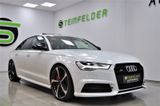 Audi S6 4.0 TFSI quattro/ KLAPPENABG. / 520 PS - Audi S6 aus 2017