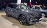 Hyundai TUCSON 1.6 T-GDI Hybrid Prime Auto 4WD Prime