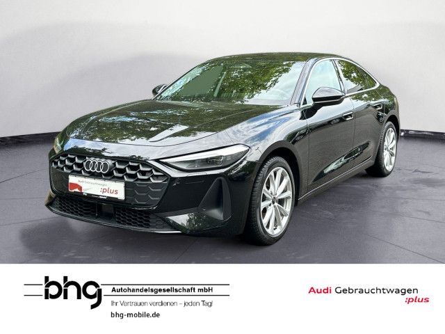 Image of Audi A5