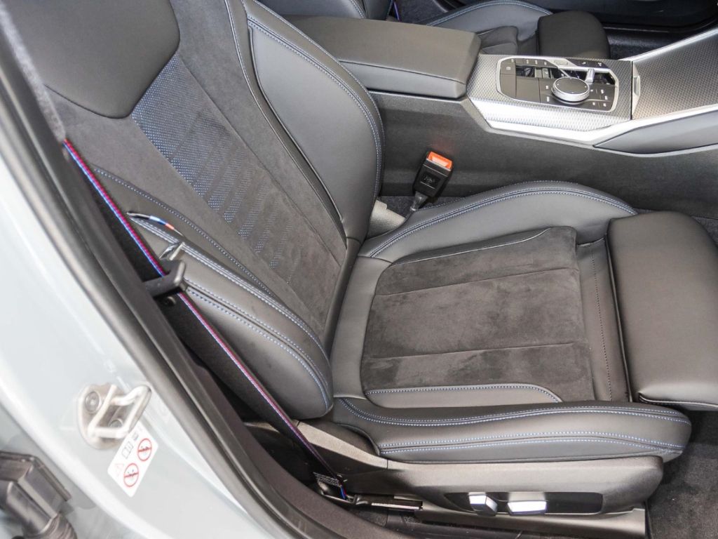 BMW 330 - Bild 22