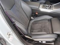 BMW 330 - Vorschau Bild 22