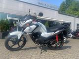 Honda CBF 125 *2024*NUR 1042 KM*Honda Garantie* - Offers