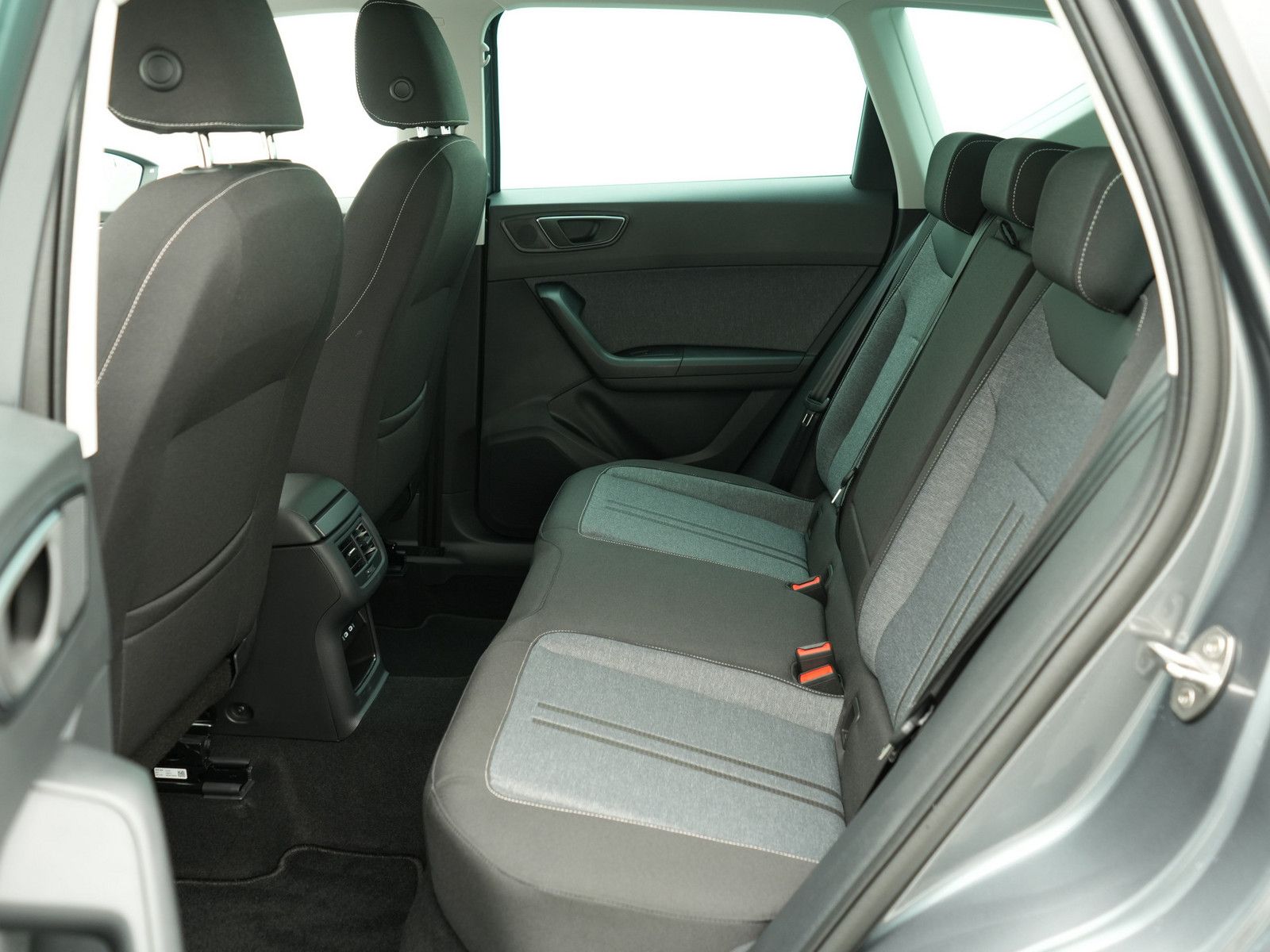 Seat Ateca - Bild 16