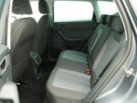 Seat Ateca - Vorschau Bild 16