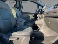 Nissan Townstar - Vorschau Bild 8