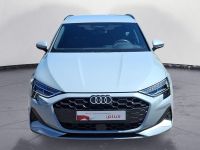 Audi A3 - Vorschau Bild 7