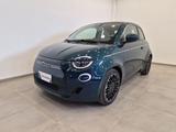Fiat 500e 42 kWh La Prima by Bocelli IN PROMO -  - Fiat 500 by-Bocelli