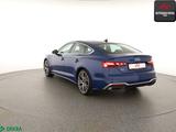 Audi A5 SB 45 TFSI qu 3x S LINE KEYLESS,ACC,20ZOLL,SH - Audi A5: 3.2