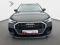 Audi Q3 - Vorschau Bild 12